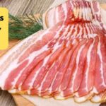 Can Dogs Eat Raw Bacon? Risks, Recommendations & Recovery