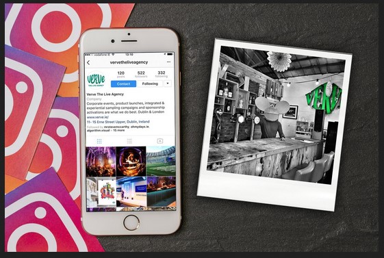 Imginn: The Ultimate Guide to Instagram Content Viewing and Downloading