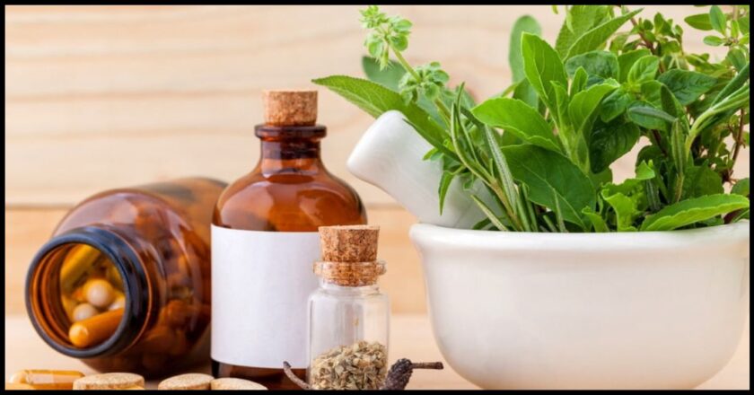 Wellhealthorganic Home Remedies Tag: Natural Solutions for Better Health