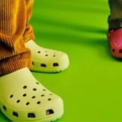 Everything You Need to Know About the Crocs Class Action Lawsuit