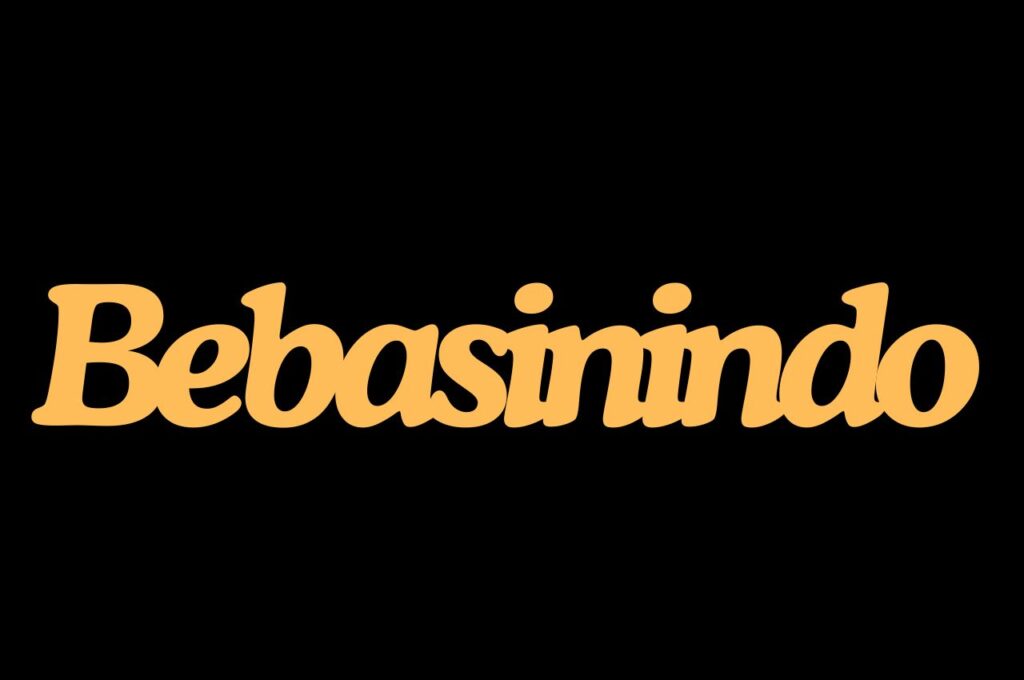 Bebasinindo