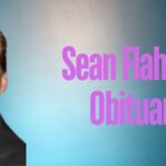 Sean Flaherty Obituary: Celebrating a Life Well Lived