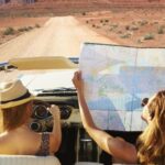 TravelTweaks.com: Your Partner in Stress-Free Travel Planning