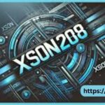 Everything You Need to Know About XSON208: Specifications, Uses, and More