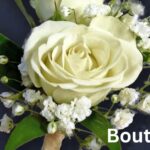 Title: The Ultimate Guide to Boutineers: Symbolism, Styles, and Where to Buy