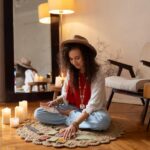 Home Harmony: How to Create a Peaceful Living Environment